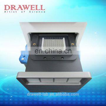 Drawell Brand DW-TL988-IV Real-time PCR Machine photo-2