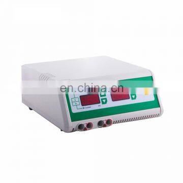 DW300 Universal Portable Medical Electrophoresis Power Supply