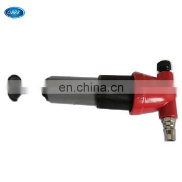 Air Operated Engine Valve Grinding Lapper With Rubber Caps