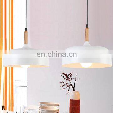 New Style Simple High Quality Pendant Lamp Modern Style photo-4