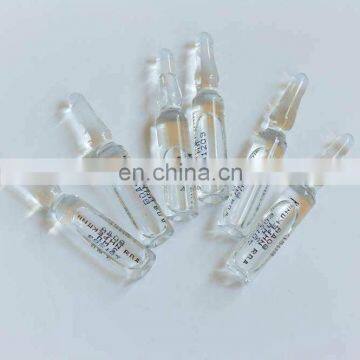 Automatic Glass Plate Silk Screen Printer Flat Plate Screen Printing Machine for Sale photo-3