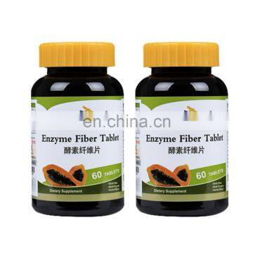 Semi-Automatic Wine Bottle Labeling Machines , Manual Labeling Machine For Bottles Used photo-3