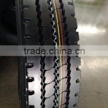 High quality low price hot sales 2014 china truck tyre 295/80R22.5