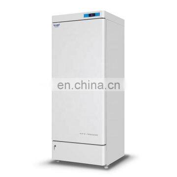 Low Power Consumption Pharmacy Lab Vaccine Refrigerator photo-3