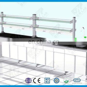 Free Design,dental Lab Furniture Workstation photo-6