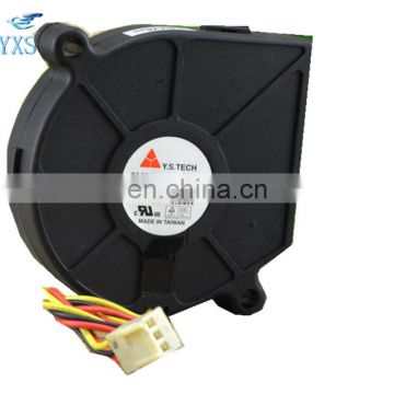 BD126018HB 6018 12V 0.35A cooling Fan