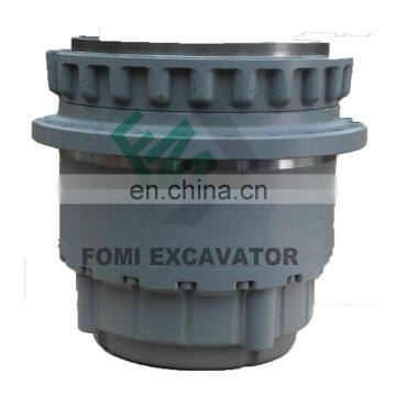 EC480D Travel Gearbox 14608847 14648036 14531093 photo-3