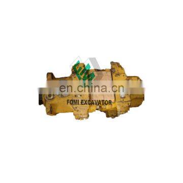 original New excavator perts E320B 320B hydraulic main pump ,main  pump for excavator