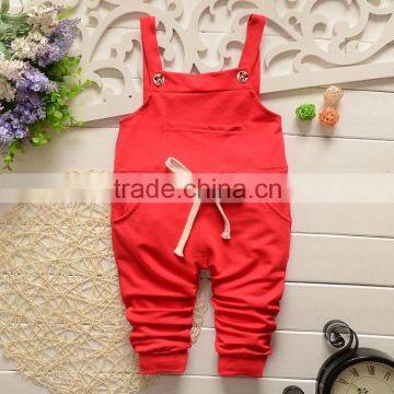 Wholesale Girls Wholesale Boutique Clothing Long Sleeve Girls Fashion Clothing photo-5