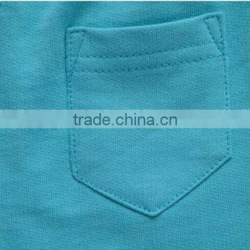 Clearance Sale Baby Girls Hot Pant Set Sport Baby Pant Suits photo-6