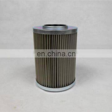 Replacement Industrial Air Filter 2.0004G100-A00-0-V photo-6