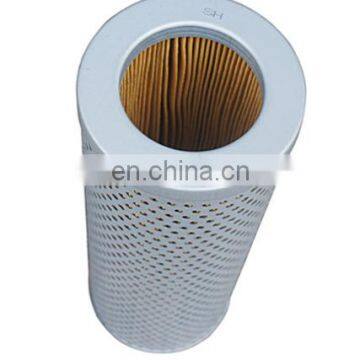 Hydraulic Oil Filter Element ARGO P2.0923-01