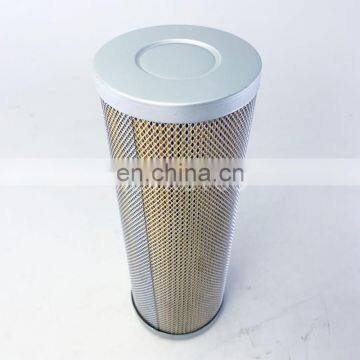 Excavator Hydraulic Oil Filter 60167841