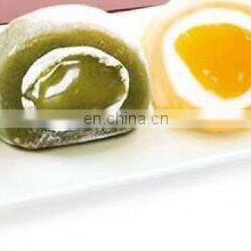 New Condition Multi Functional Rice Cake Making Machine Mochi Machine For Sale photo-6