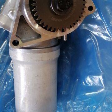 PUMP GP-UNIT INJECTOR HYD 384-0678、 476-8769、 20R-1636 CAT C9 photo-5