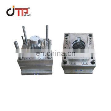 2019 Convenient Plastic Water Jug Storage Injection Custom-made Mould