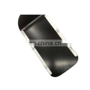 Machining Parts High Quality Precision Plastic Rapid Prototype Large Volume Big Size 3d Printing Service Sls Slm Sla Fdm Custom photo-5