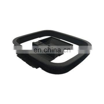 Custom Rapid Prototype Machining Parts Mold Plastic Injection Tooling Mould Resin Silicon Moulds Molding Moulding Oem photo-4