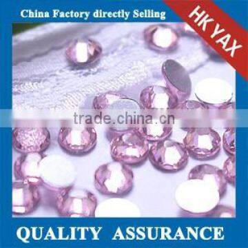 W0514 China Non Hotfix Ss20 Rhinestones Crystal Ab;ss20 Non Hotfix Crystal ab Rhinestones;crystal ab Rhinestones Non Hotfix Ss20 photo-6