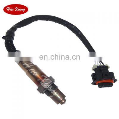 Top Quality Auto Oxygen Sensor 0258010065