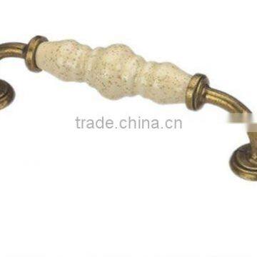 High quality ceramic door pull handle