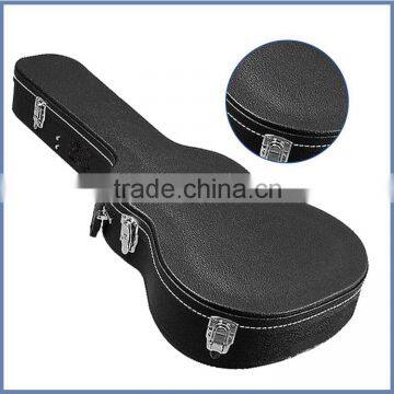2016 Newest Music Instrument Case Supplier photo-4