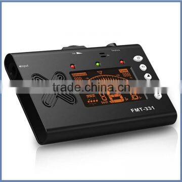 China Mechanical Metronome With Best Quality photo-5