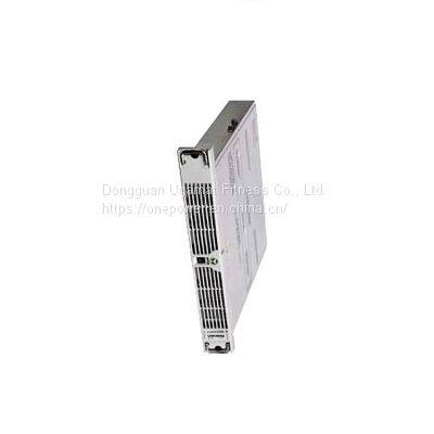 Emerson Network Vertiv ESure Rectifier Module R48-12000E photo-4