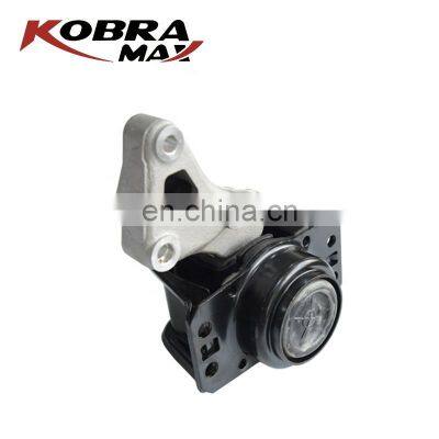 Car Spare Parts Right Enginet Mounting For PEUGEOT 1839.94