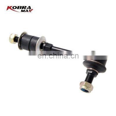 Auto Spare Parts Front Stabilizer Link For TOYOTA 4882035010 Car mechanic