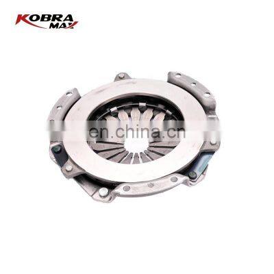 Auto Parts CLUTCH COVER For LuK 120 0197 30 For SACHS 3082 642 203 photo-3