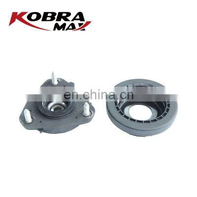 Auto Spare Parts Front Suspension Top Strut Mounts& Bearings For FORD 1122893 photo-4