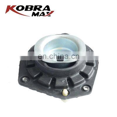 Auto Parts Top Front Strut Mount For RENAULT 8200222463