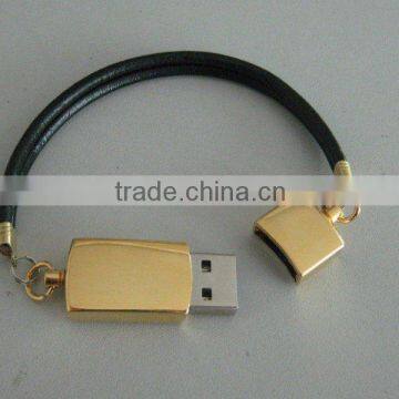 100% Real Capacity,32GB,64GB,8GB,16GB,4GB Capacity and Stick Style Usb Flash Drive photo-6