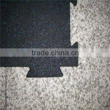 Fitness Mat (EN1177 Certificate) photo-5