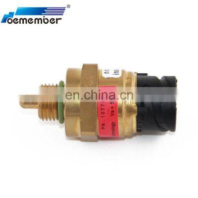 Oemember 1077574 Auto Truck Sensor Truck Oil Pressure Sensor for Volvo