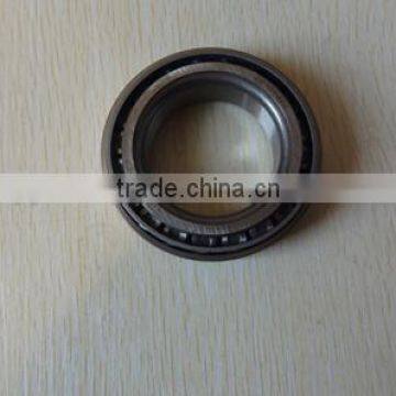 90366-50007 Wheel Bearing Puller for Land Cruiser