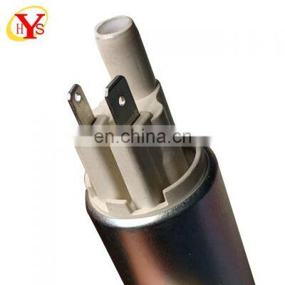 HYS Motorcycle Pump Wholesale in Stock for Honda Car Used 50400P250010 HEP30001-4 photo-2