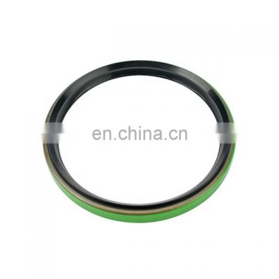 3700762 truck shaft oil seal for Scania