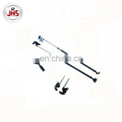 HIGH QUALITY Right Side Support Rod Assembly of Back Door for Hiace TRH201 KDH201 KDH200 OEM 68950-26191/68950-26192 photo-2