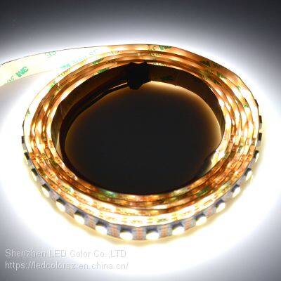 5050 Led Strip Light LC8822 96 LEDs Flexible Lights for Toys photo-3