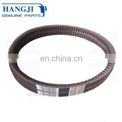 Top sale bus belt auto parts OEM 9400 replacement belts on sale