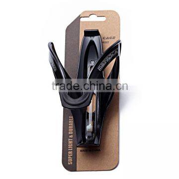 AEST Fiberglass Bicycle Water Bottle Cage photo-2