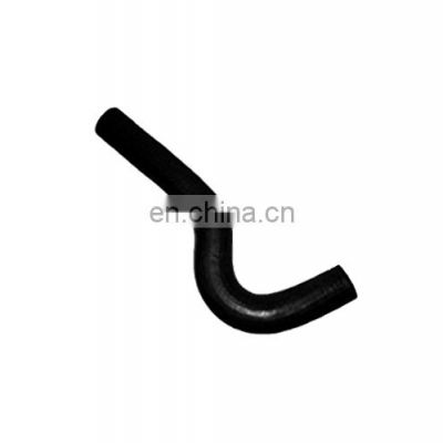 For Suzuki Samurai SJ410 SJ413 Sierra Gypsy Radiator Hose Outlet - Whole Sale India Best Quality Auto Spare Parts