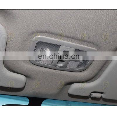 Fit for Great Wall Wingle 5 European Version of Reading Light Car Interior Light Ceiling Light Glasses Box Car Accessories photo-2