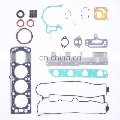 L88 X 20 SED C20SED T20SED Engine Full Gasket Kit 1.8L OEM  92064384 92064384 92064384S 93742408 For  Buick