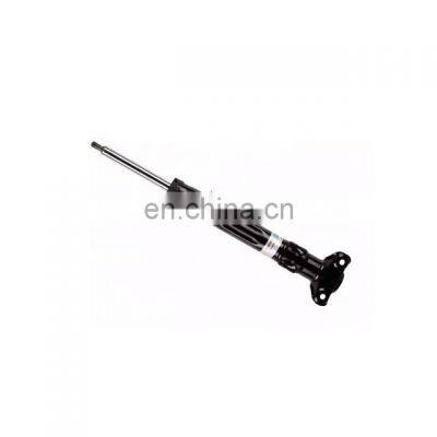 OE 22001917 Super Quality Cheap Car Part Shock Absorber For Sale