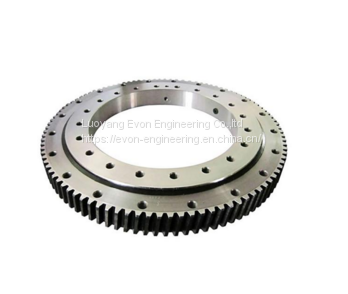 Cnc Machine Bearing for 5 or 6 Axis Cnc Index Rotary Table photo-2