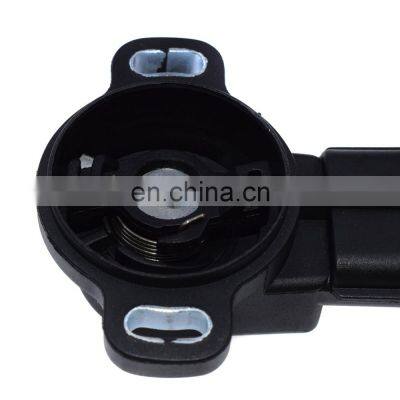Free Shipping!THROTTLE BODY POSITION SENSOR 8945222090 FOR LEXUS GS300 LS400 LX450 SC300 SC400 photo-3