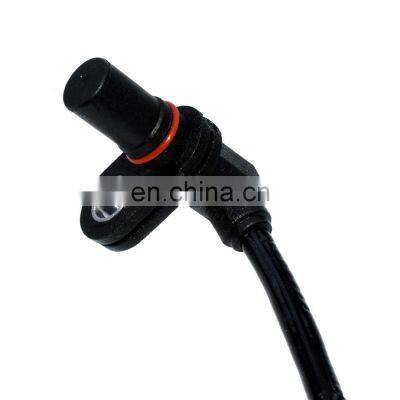 Free Shipping!ABS Wheel Speed Sensor Front Left Right For 2007-2013 Chevrolet Saturn 96626078 photo-3